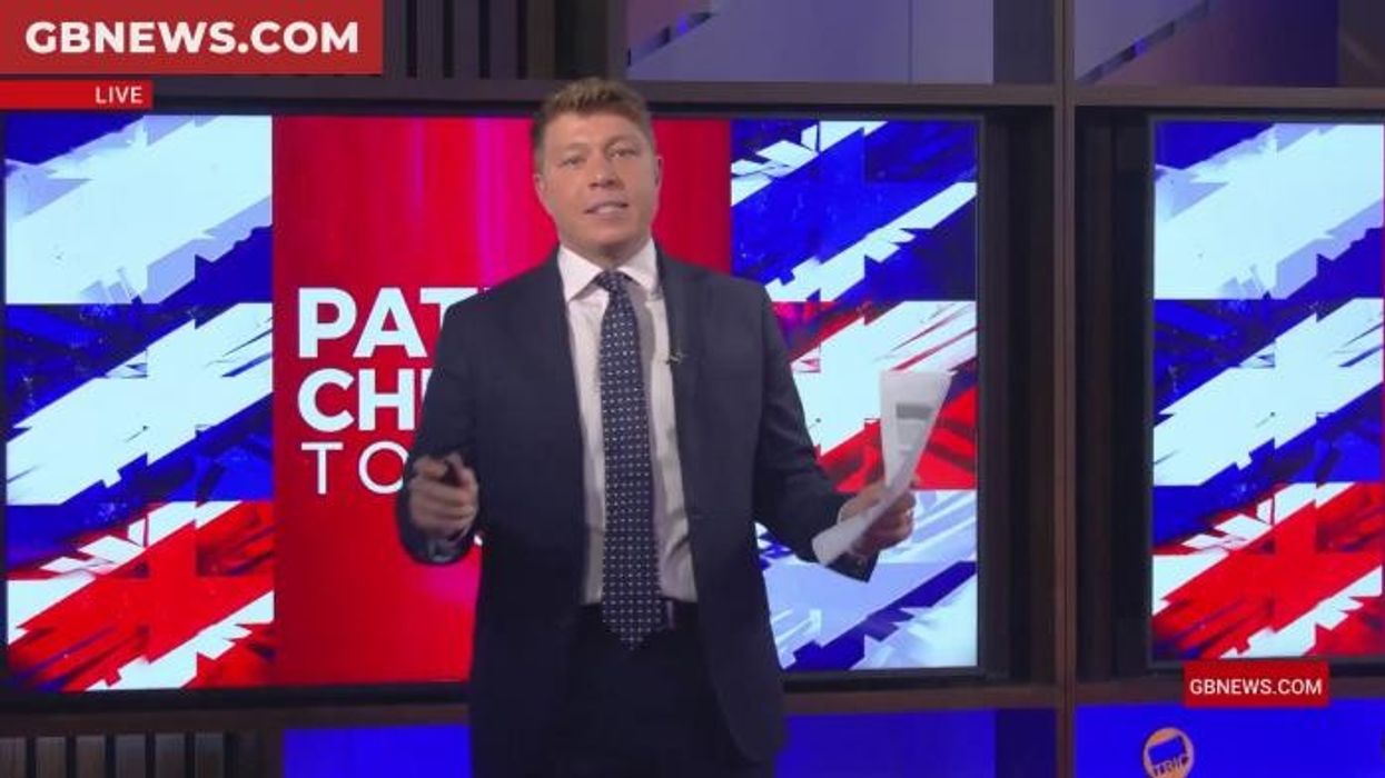 What is it about the rape and sexual assault of local women and girls that counter-protesters seem to be so in favour of?, asks Patrick Christys