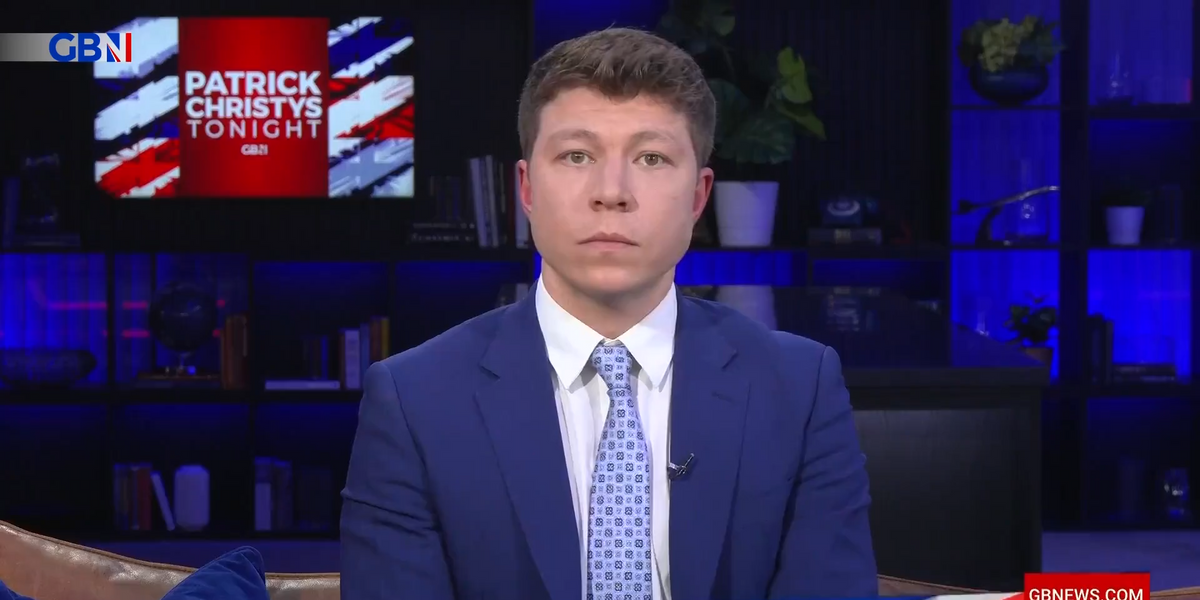 NextImg:'Islamist extremism is being swept under the rug'