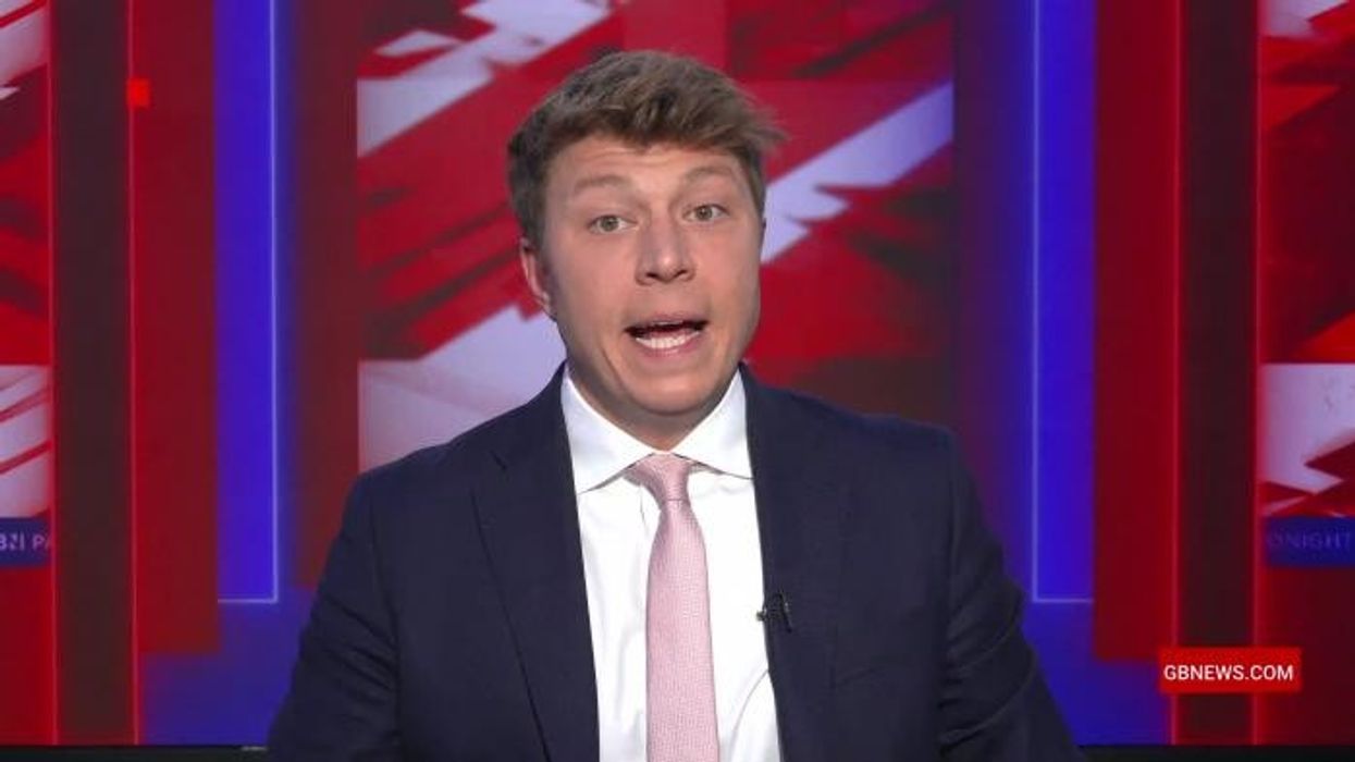 Rachel Reeves refuses to rule out tax rises in Autumn Budget as Treasury faces £24bn shortfall