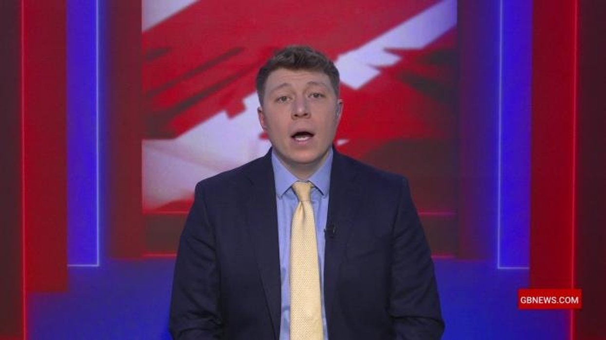 Labour’s new Islamophobia definition risks 'reviving non-crime hate incidents' as Keir Starmer told to pull ANOTHER U-turn