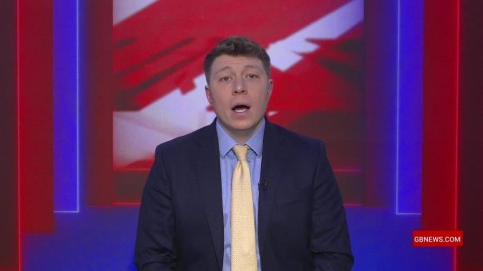 Atheists could be silenced under Labour's new 'Islamophobia' definition, campaigners warn