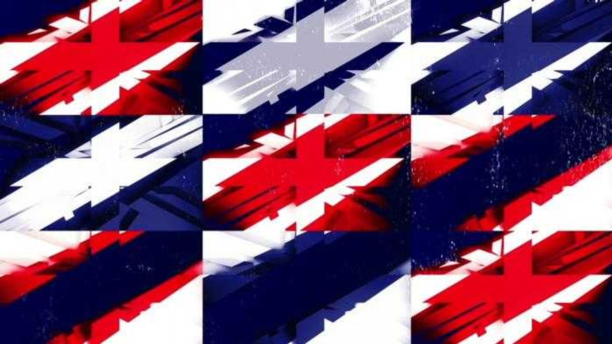 Post Office proposes Digital ID overhaul across 11,500 branches: 'We must evolve!'