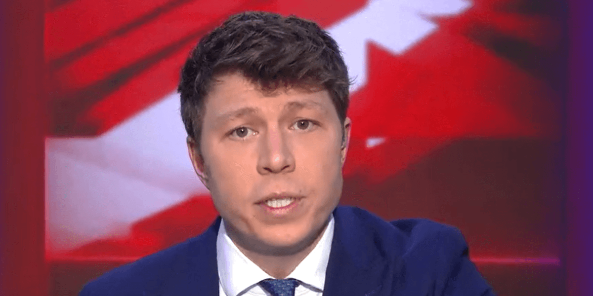 Migrant crisis: ‘Labour’s ‘one-in, one-out deal’ is a farce Migrant crisis: ‘Labour’s ‘one-in, one-out deal’ is a farce