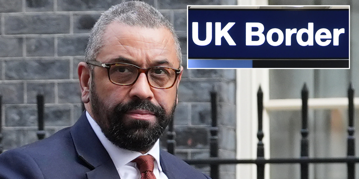 NextImg:Home Office unable to confirm how many foreign criminal deportation orders it issued in 2023