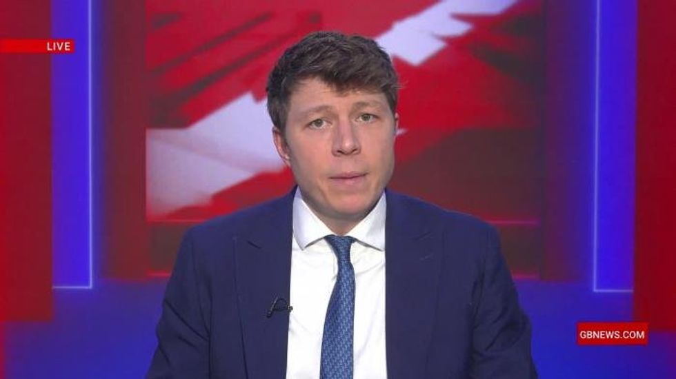 Four in 10 migrants will challenge 'one in, one out' deportation claiming to be slavery victims