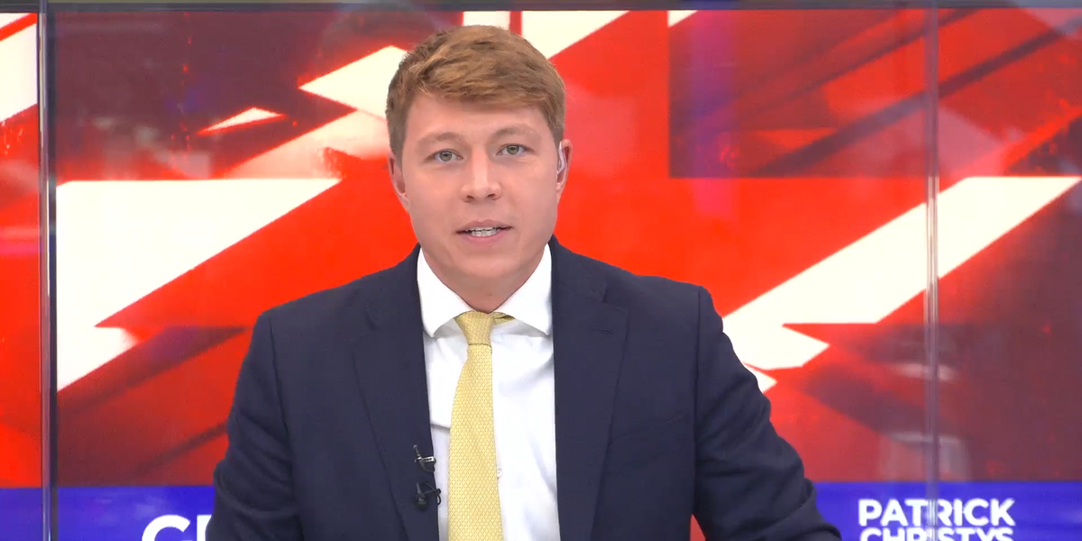 NextImg:'Was it really the right thing to bring these Afghans over to Britain?'