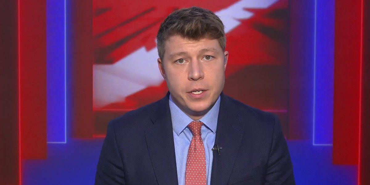 NextImg:'If there’s nothing to hide about foreign crime release ethnicity and nationality every single time'