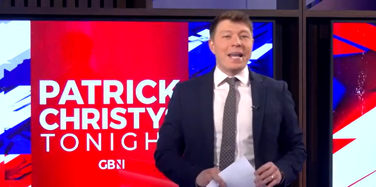 ‘X is a platform for free speech ‘X is a platform for free speech