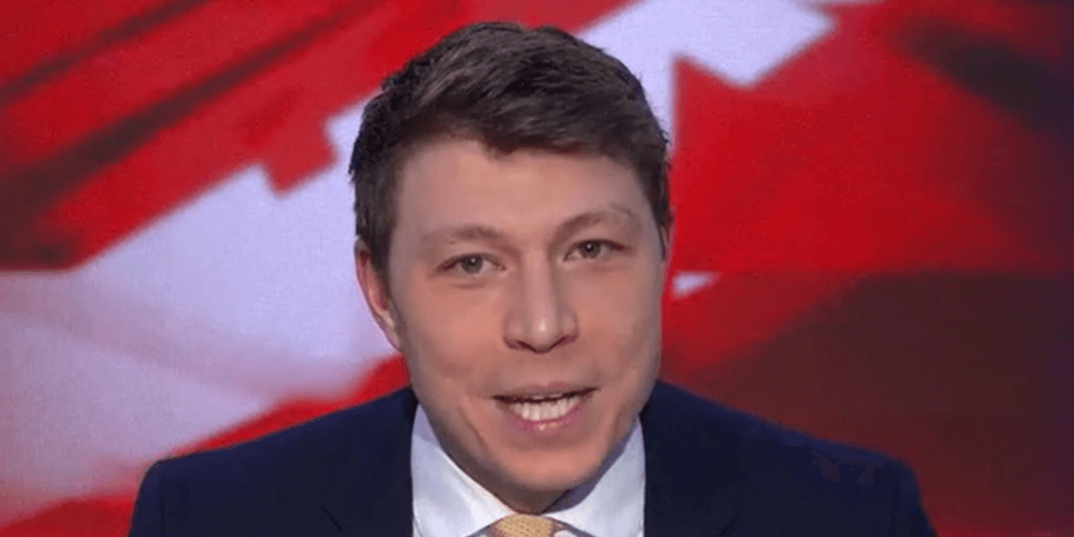 Reform UK: ‘Left-wingers say Reform is the biggest threat Reform UK: ‘Left-wingers say Reform is the biggest threat