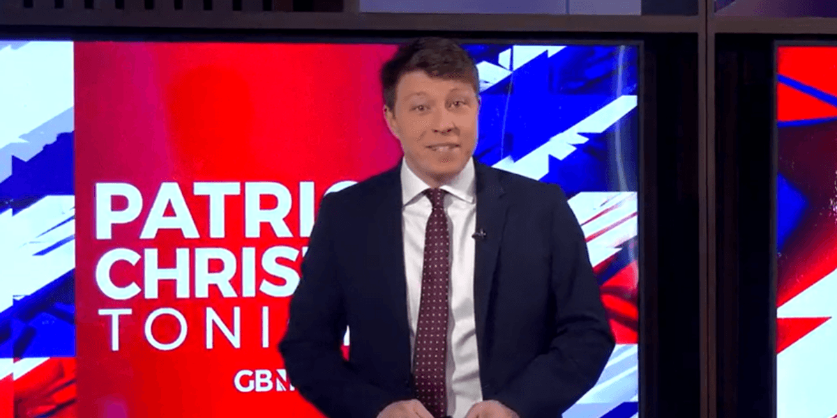 China: ‘Keir Starmer’s trip to Beijing has been a comical disaster China: ‘Keir Starmer’s trip to Beijing has been a comical disaster