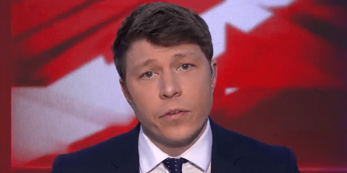 Migrant crisis: ‘Labour doesn’t care about us or our safety Migrant crisis: ‘Labour doesn’t care about us or our safety