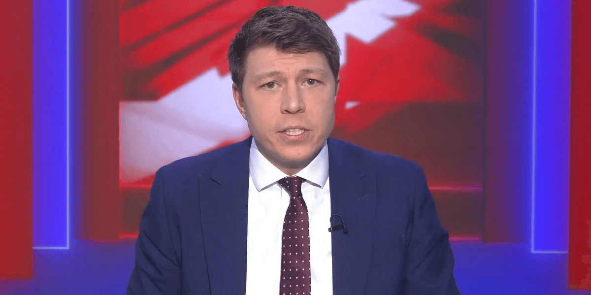 The Labour Cabinet are happy to let Keir Starmer limp on just to keep their jobs The Labour Cabinet are happy to let Keir Starmer limp on just to keep their jobs