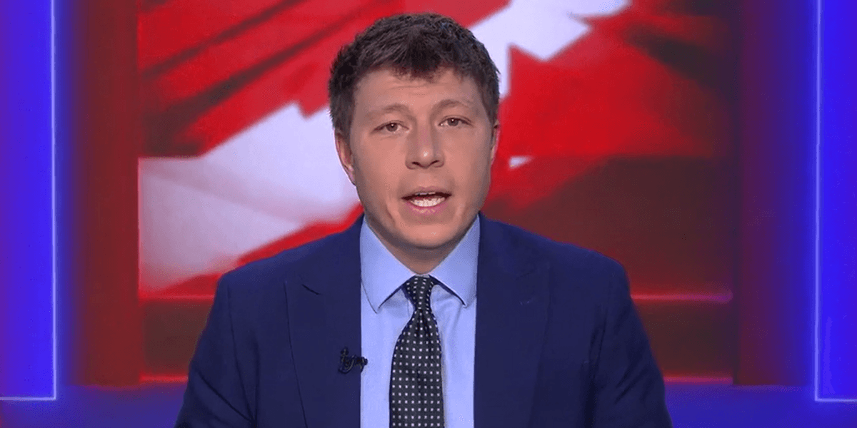 ‘The first duty of any Government is to keep its citizens safe ‘The first duty of any Government is to keep its citizens safe