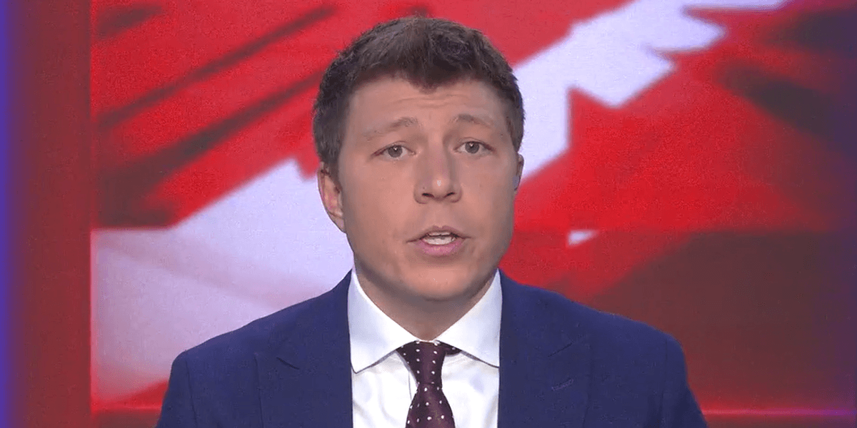 Migrant crisis: ‘Britons have a right to know if council houses will be refurbished and given to asylum seekers Migrant crisis: ‘Britons have a right to know if council houses will be refurbished and given to asylum seekers