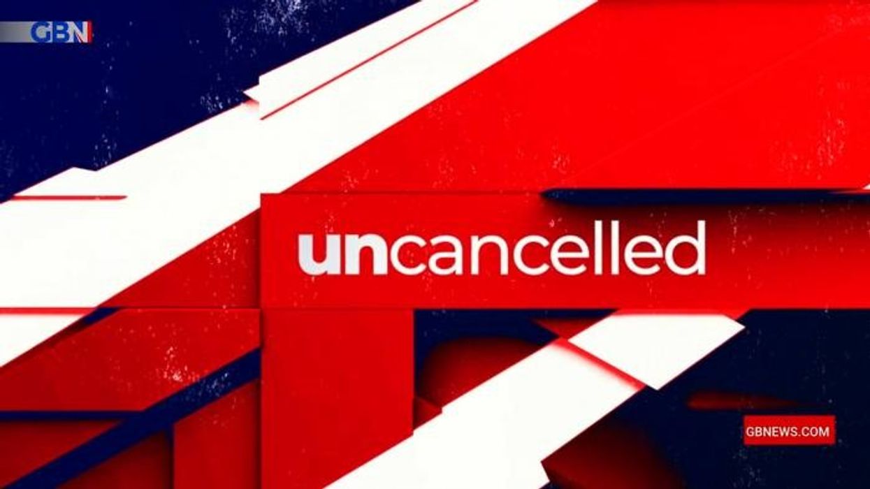 King Charles has ‘element of jealousy’ over Princess Kate's popularity claims former royal staff member