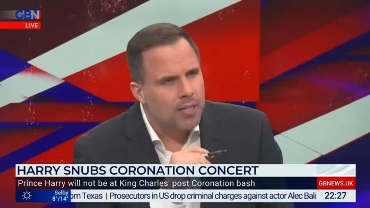 Princess Kate ‘holding together’ the Royal Family as questions over future raised