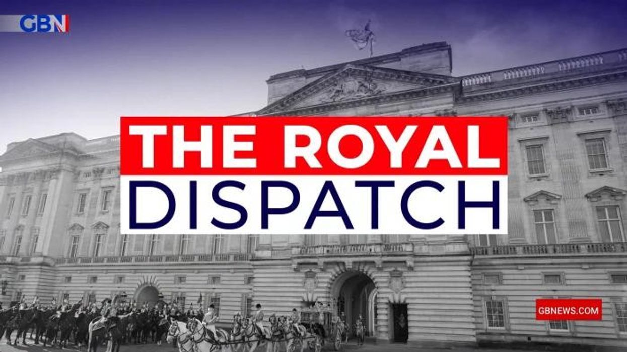 Prince Harry slammed over Nigeria tour moment that ‘embarrassed the UK’