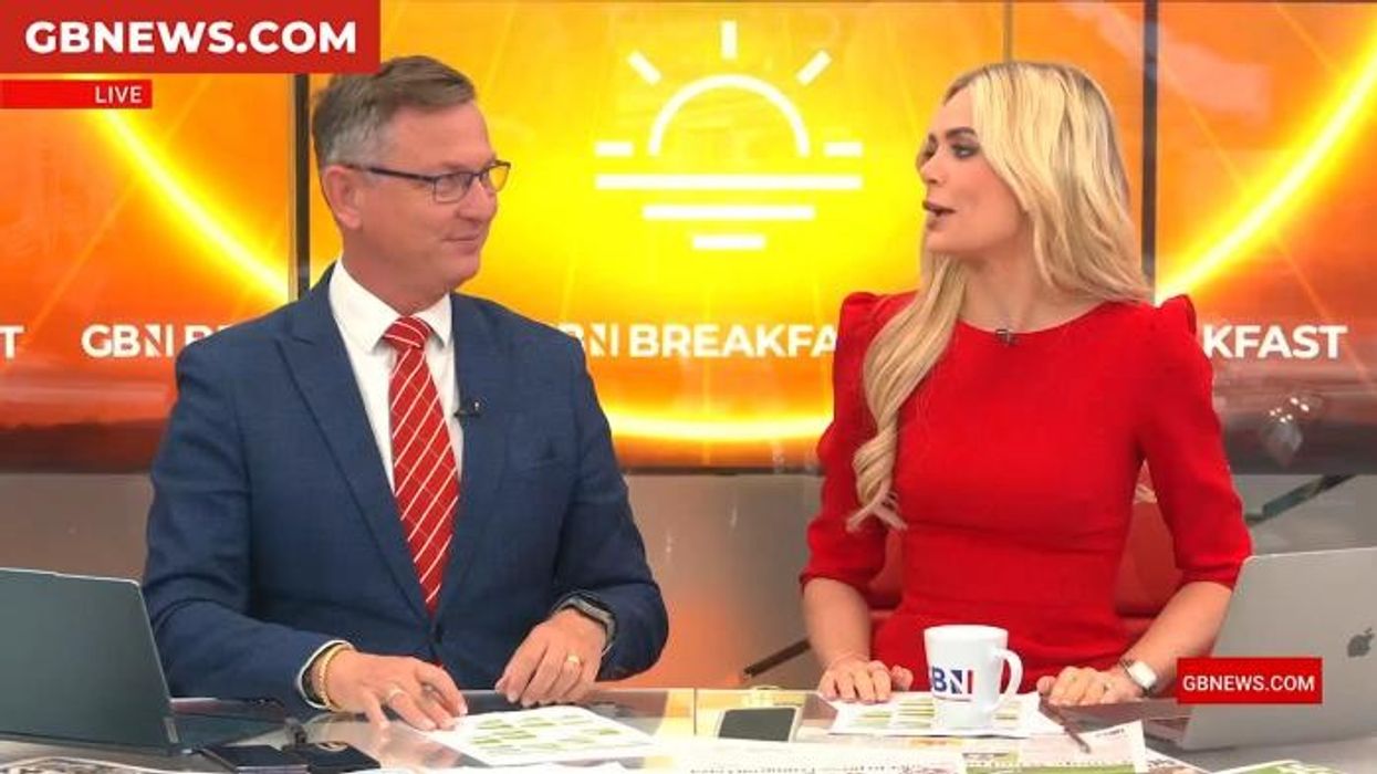 Princess Charlotte's £70 dress sparks surge in demand as royal fans race to purchase garment