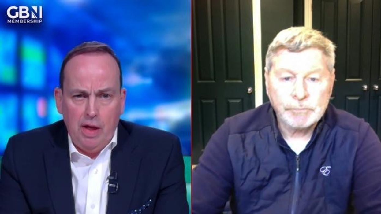 Paul Coyte and Clive Allen deliver their verdict on Tuchel - 'with England there are no seconds'