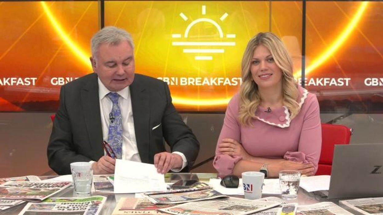 Premier League hero turns down chance to manage Italy at age of 73