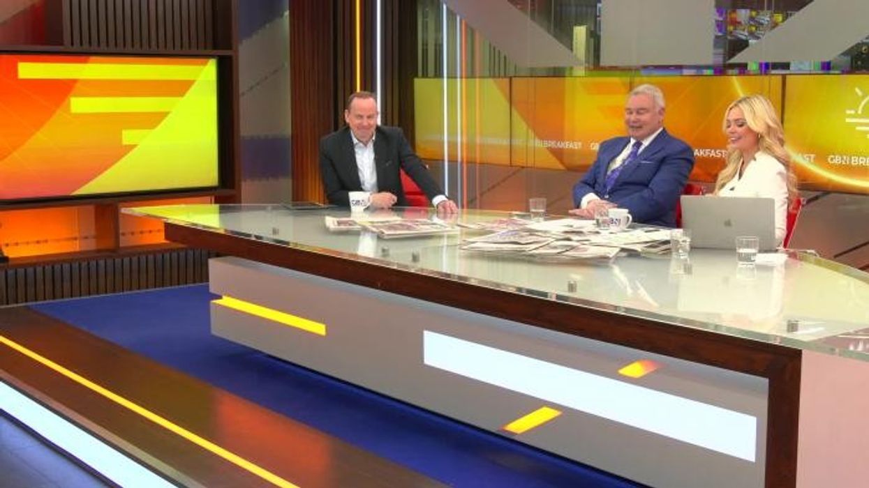 Snooker fan collapses live on TV during BBC broadcast of World Championship