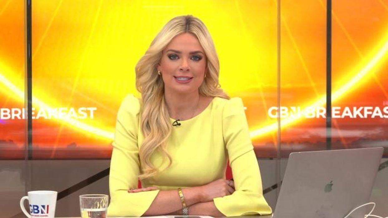 Sky Sports forced to apologise after Cole Palmer's expletive interview hitting out at 'idiot' trolls