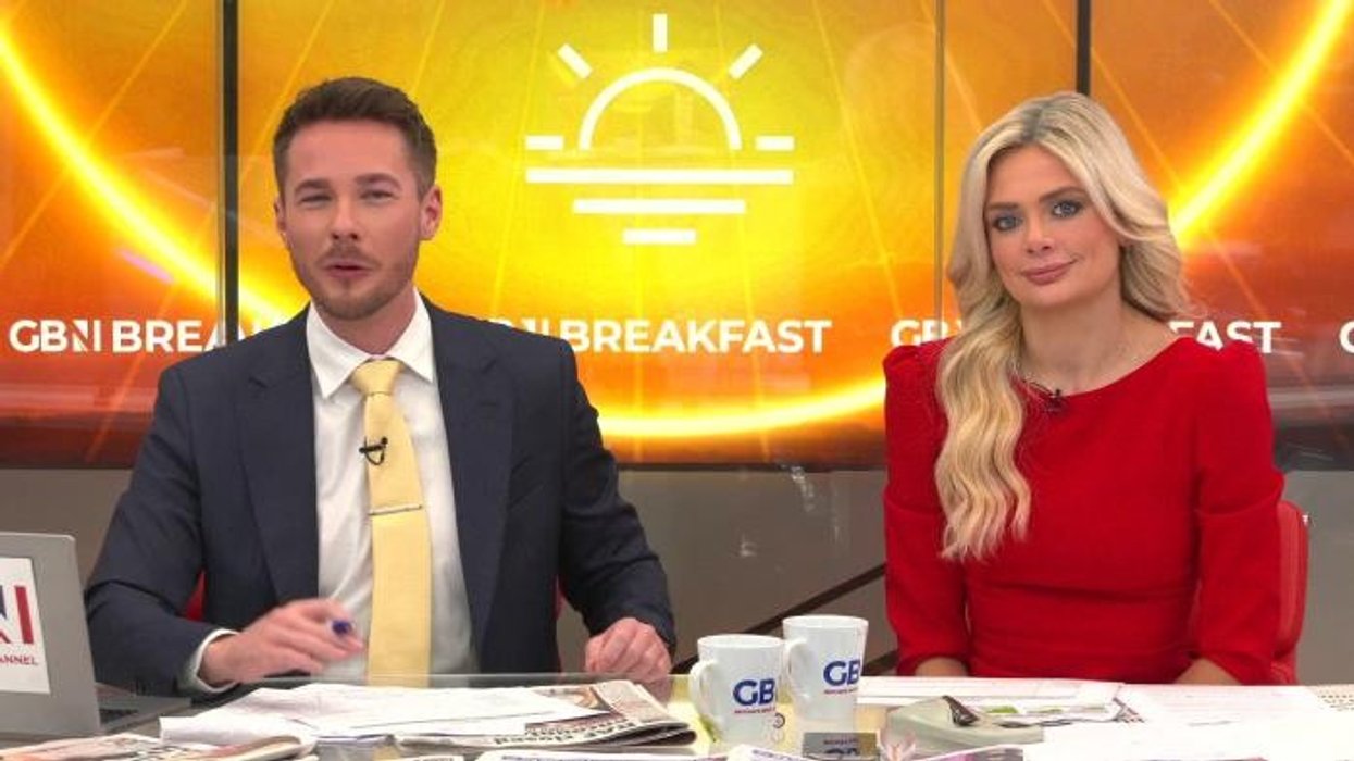 Alan Shearer's relationship with daughter's boyfriend explained after Newcastle legend 'called him out'