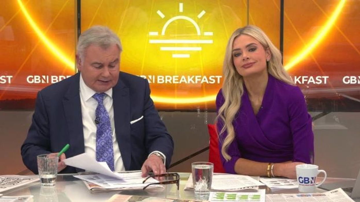 Nick Kyrgios launches attack on BBC after tennis star was dropped from Wimbledon coverage