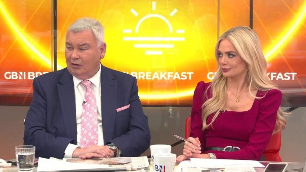 Jose Mourinho sacked by Fenerbahce two games into the season