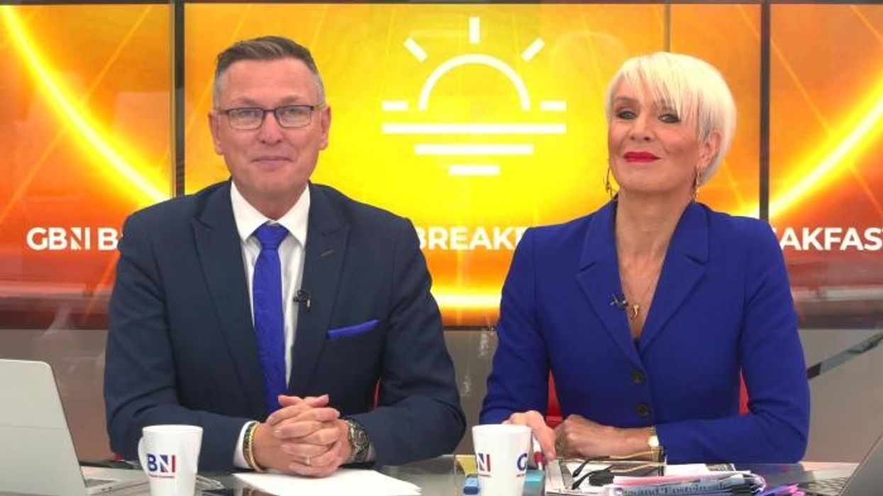 Mohamed Salah and Federico Chiesa spare Liverpool blushes with last-gasp goals against Bournemouth