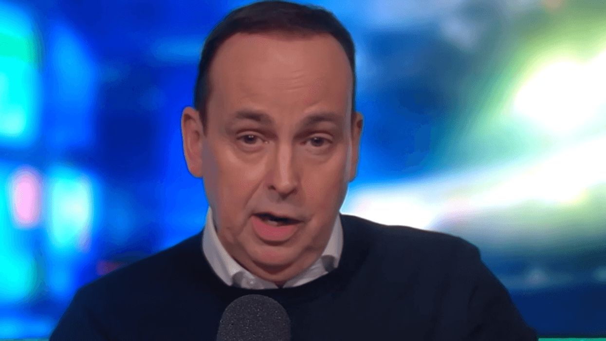 Paul Coyte has delivered his verdict on Sheffield Wednesday's return to former glory following the turmoil inflicted on the club