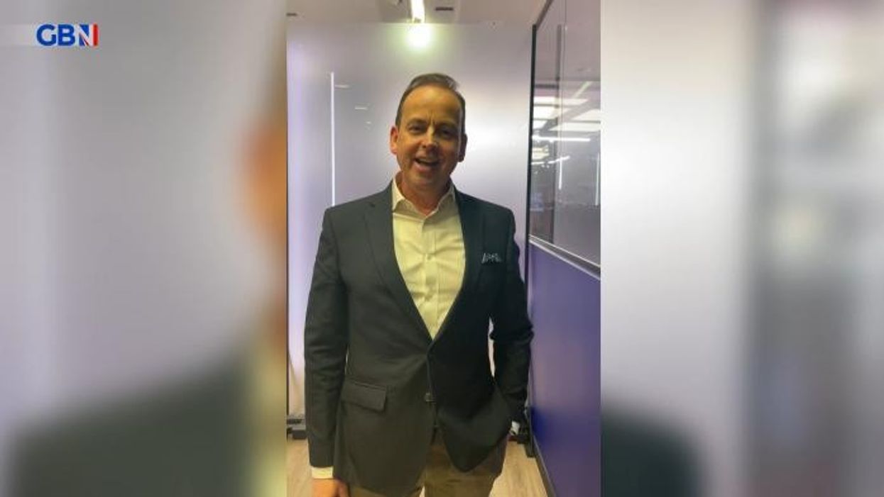 Paul Coyte shares his predictions for The Open as he reflects on 'magnificent' performance