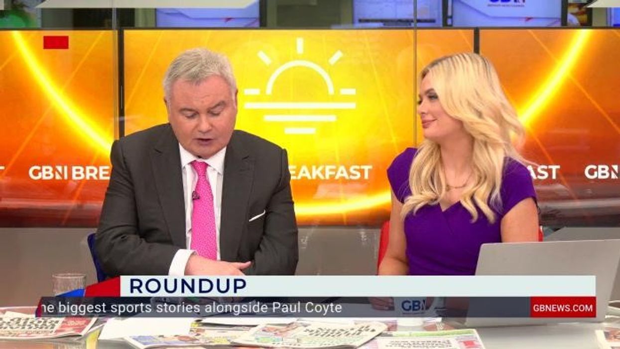 Man City ‘could get relegated’ as date set for alleged rule breaches