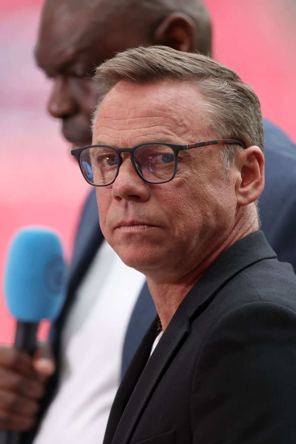 Paul Dickov has warned his former club City that the likes of Chelsea and Liverpool will come back stronger