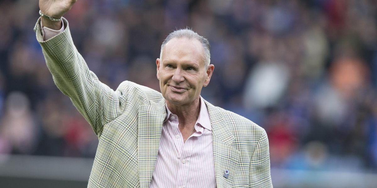 NextImg:Paul Gascoigne 'rushed to hospital after being found semi-conscious at home'