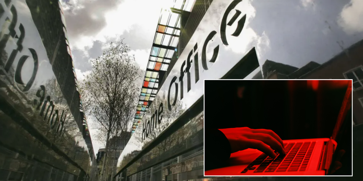 NextImg:Pakistani paedophile avoids deportation because it would ‘harm his children’