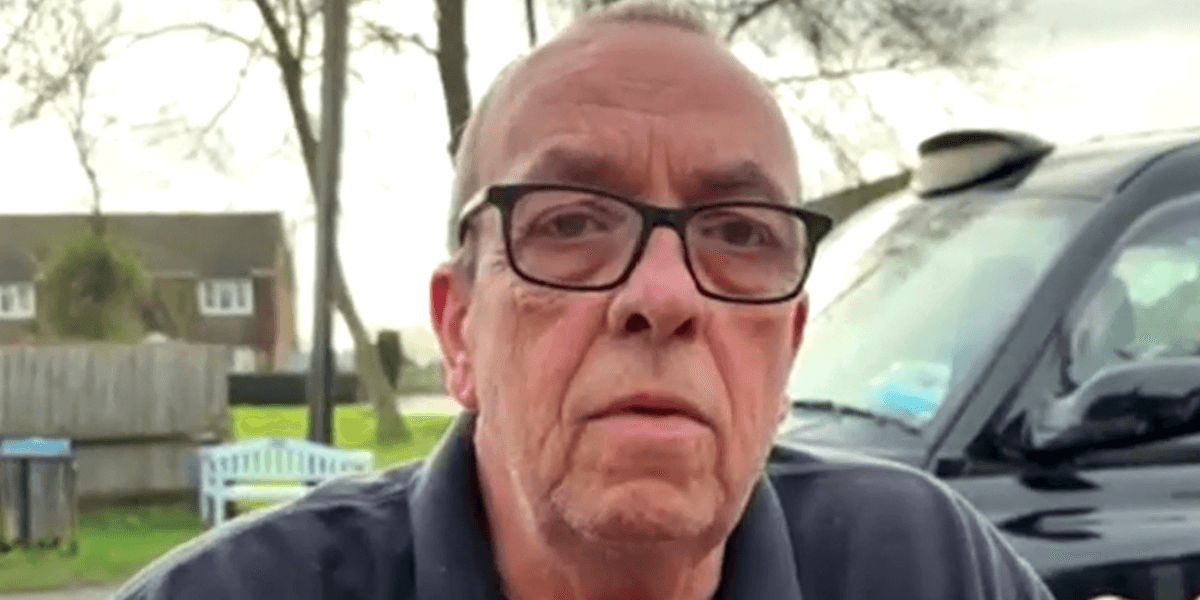 Council blocks pub owner from giving customers free cab rides home – despite charitable cause Council blocks pub owner from giving customers free cab rides home – despite charitable cause