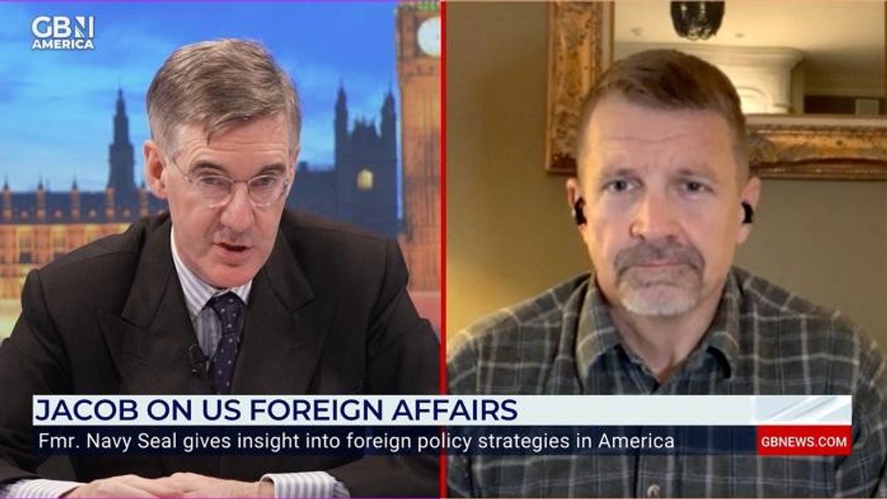 China's economy branded a 'time bomb about to explode' in fresh warning