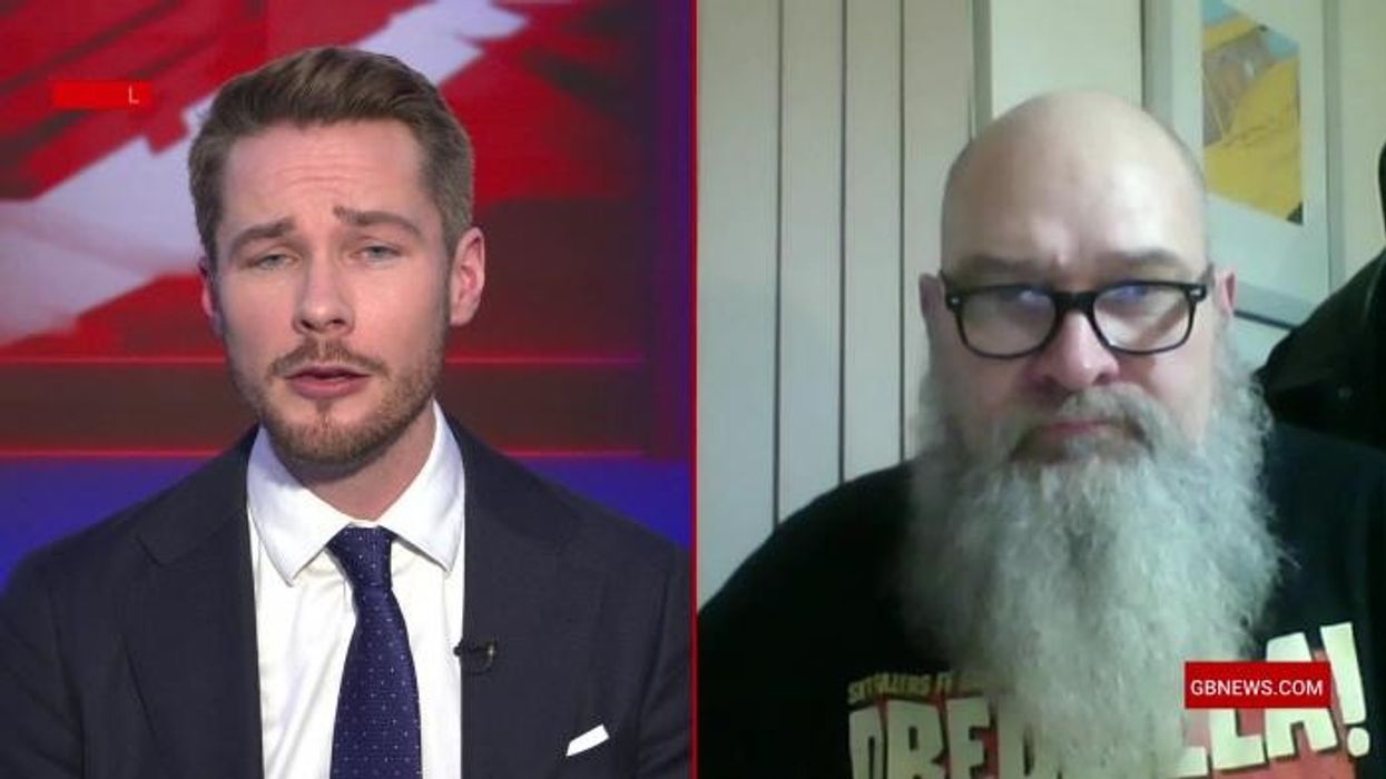 Legacy Funeral Director appears in court charged with 63 offences after major investigation launched