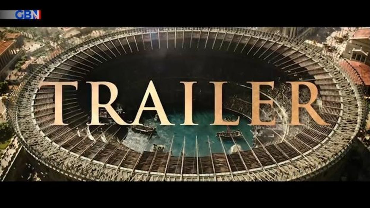 Jude Law, 51, left feeling 'frustrated' after objectification during early Hollywood career: 'Desperately keen'