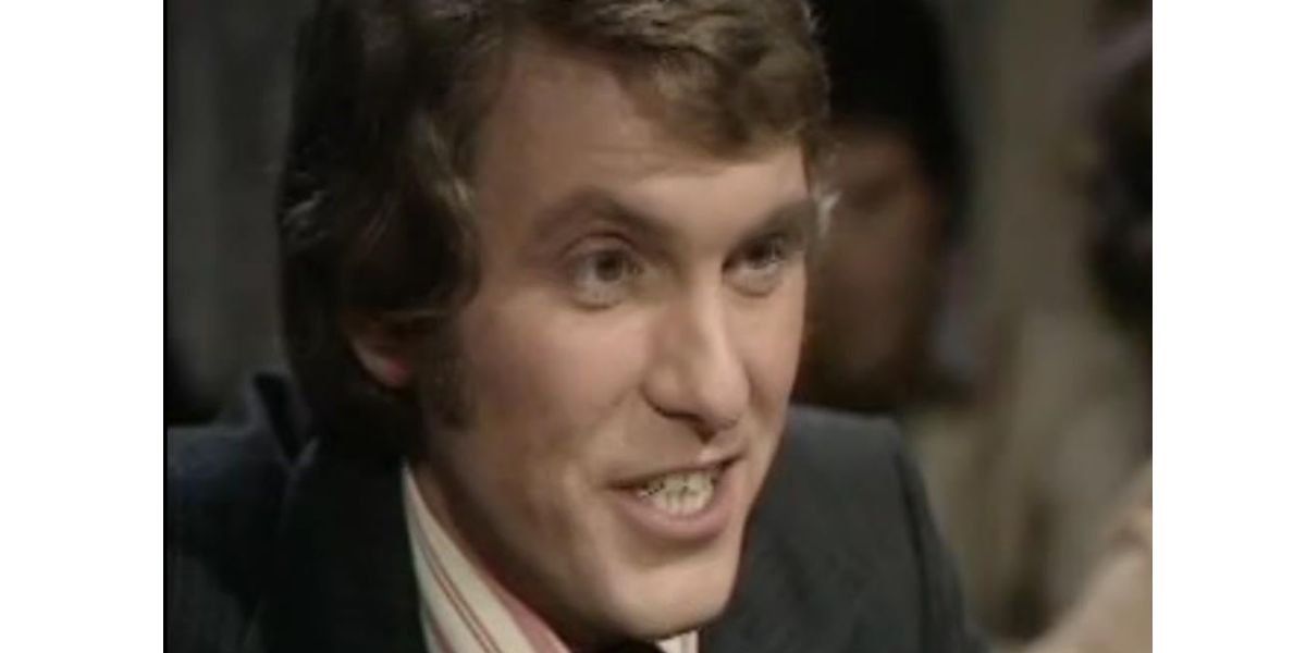 ITV Coronation Street star and BAFTA-winning director dies at 78 ITV Coronation Street star and BAFTA-winning director dies at 78