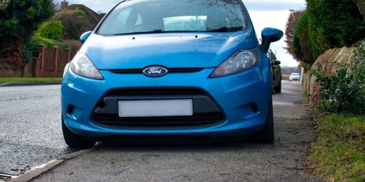 Motorists could face tougher traffic rules and ‘real consequences’ for offences under new proposals Motorists could face tougher traffic rules and ‘real consequences’ for offences under new proposals