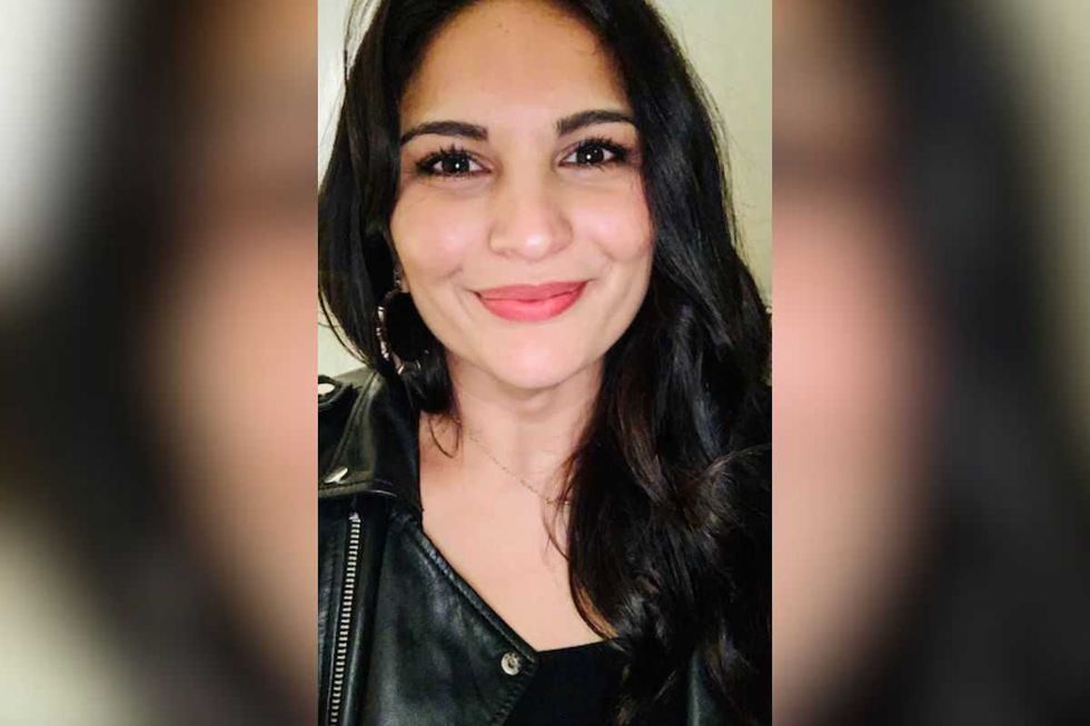 Pearleen Sangha served as Labour's London regional director when an MP candidate selection process was plunged into chaos in Croydon East.