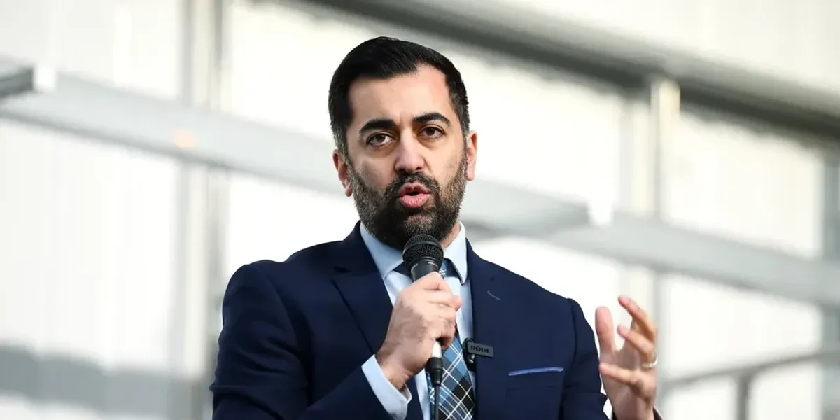 SNP slammed for ‘denigrating’ history through £200k plans for colonialism and slavery museum