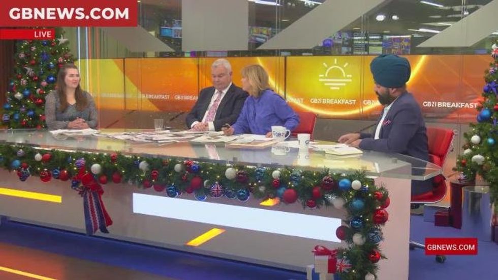 Luke Littler booed by crowd as British teenager returns to Premier League Darts following outburst