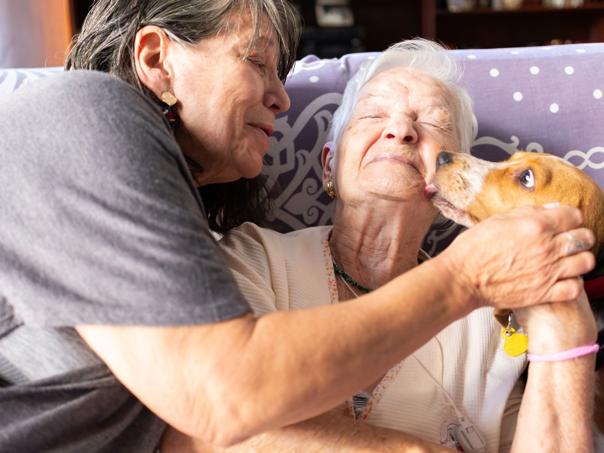 Pension Awareness day