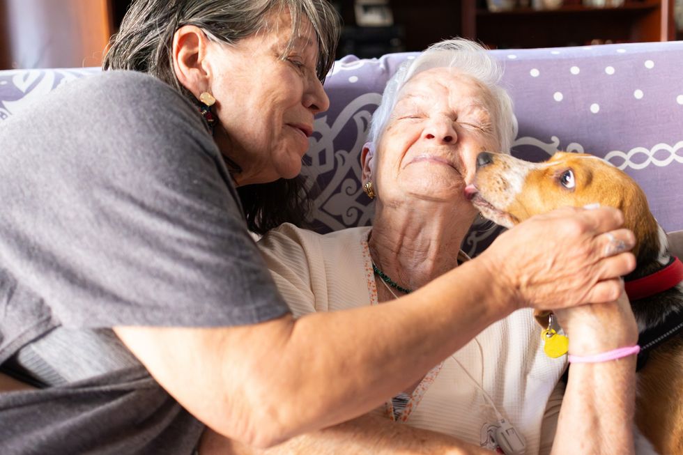 Pension Awareness day