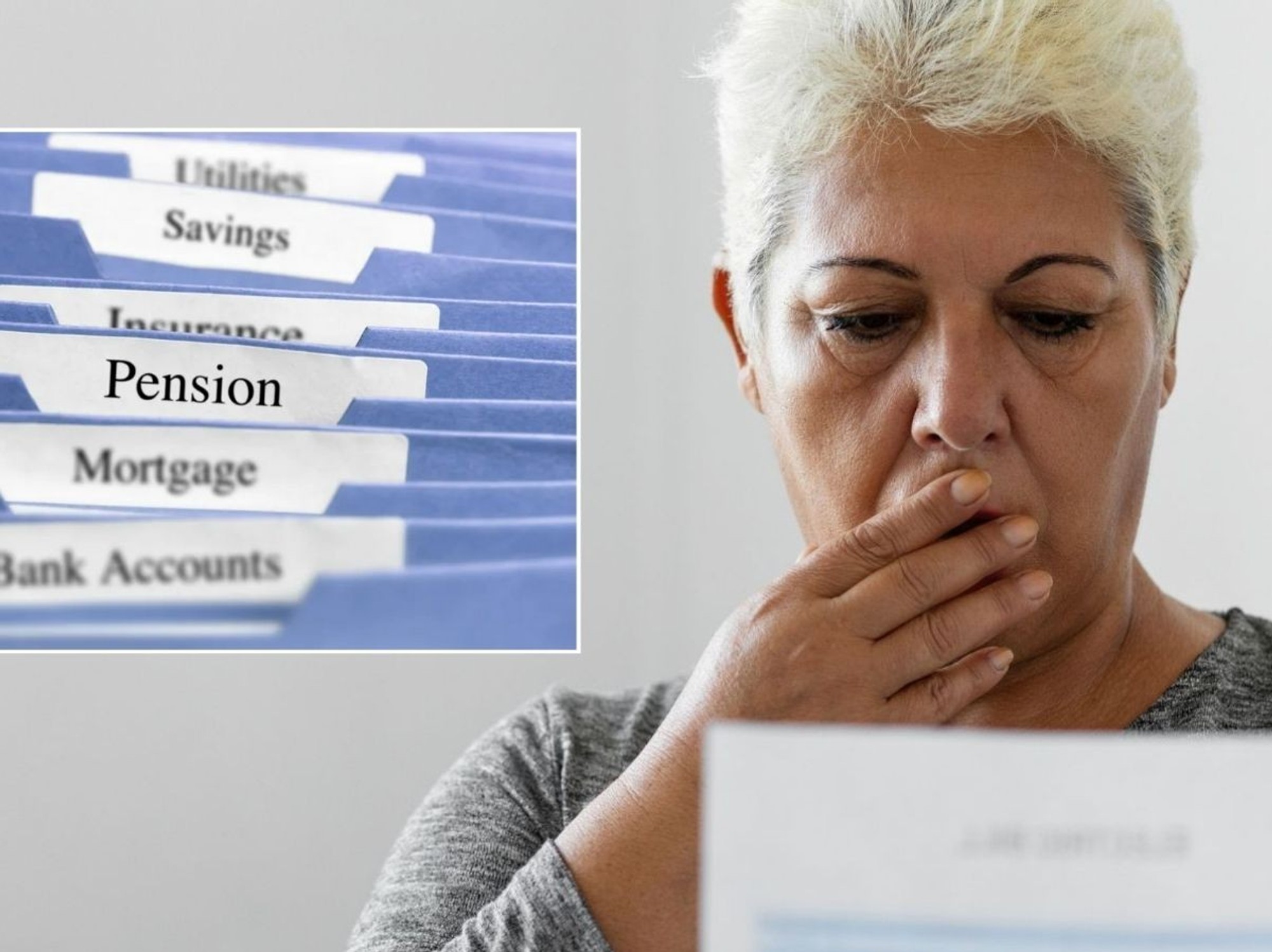 DWP Confirms August 2025 Benefit Payment Dates As Thousands To Get dwp-confirms-august-2025-benefit-payment-dates-as-thousands-to-get