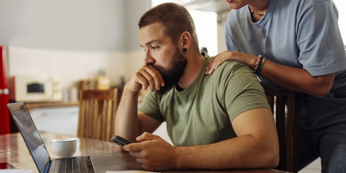 Aegon pays thousands in compensation to savers locked out of accounts after error Aegon pays thousands in compensation to savers locked out of accounts after error