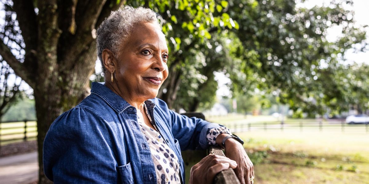 UK State Pension Age Creeps to 67, Affecting Millions